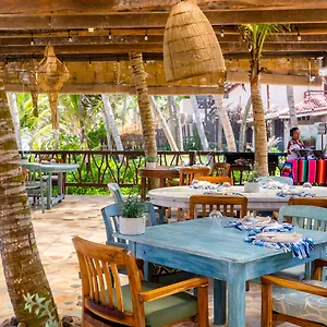 ana-y-jose-charming-hotel-and-spa-tulum.tulum-hotels.net/