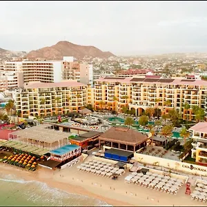 Casa Dorada Cabos Resort&spa Resort