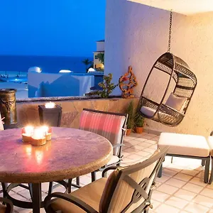 Terrasol Elite Premium Vacation Apartahotel